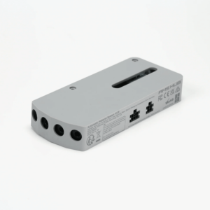 Bambu Lab AMS Hub Portugal Evolt