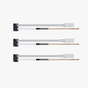 Ceramic Heater & Thermistor - P1P_-Portugal-Evolt