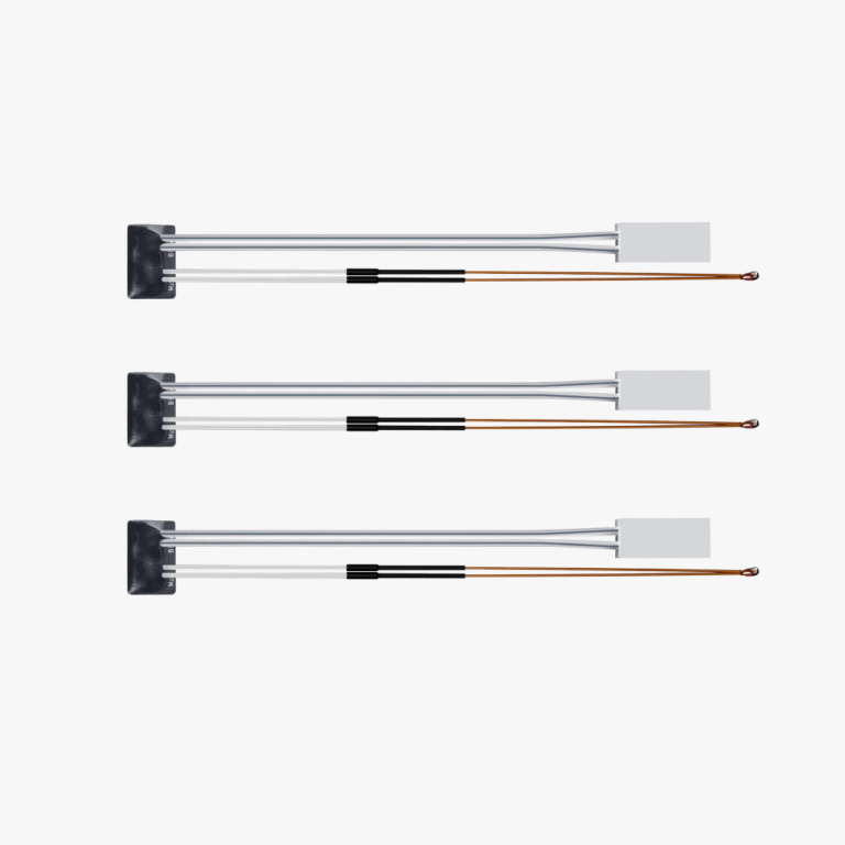 Ceramic Heater & Thermistor - P1P_-Portugal-Evolt