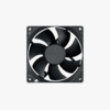 Chamber Temperature Regulator Fan Portugal Evolt