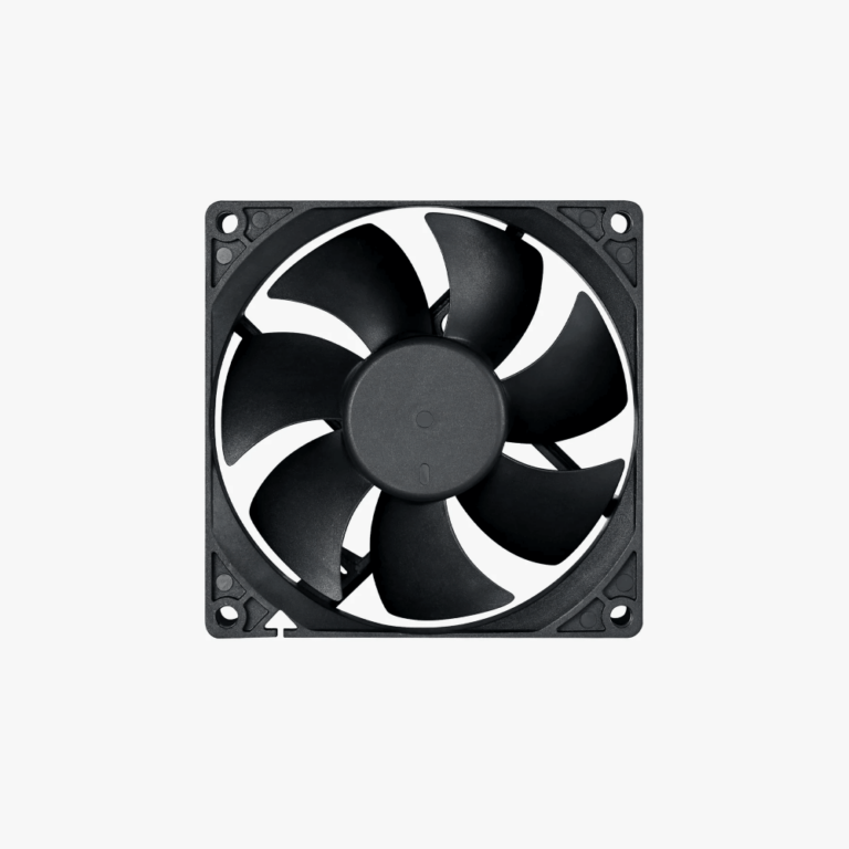 Chamber Temperature Regulator Fan Portugal Evolt