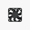 Control Board Fan (Ventoinha) - Bambu Lab