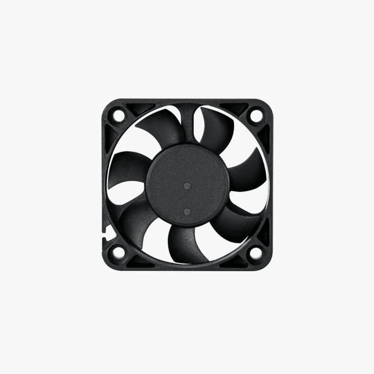 Control Board Fan (Ventoinha) - Bambu Lab - Image 2