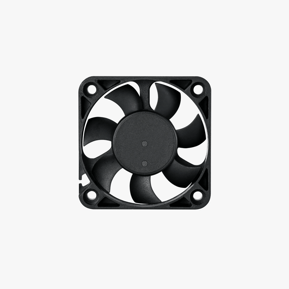 Control Board Fan (Ventoinha) - Bambu Lab - Image 2