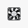 ControlBoardFan__-Portugal-Evolt