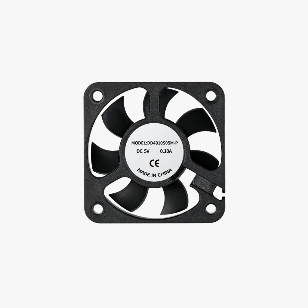 ControlBoardFan__-Portugal-Evolt
