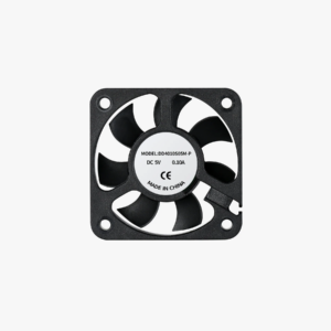 ControlBoardFan__-Portugal-Evolt
