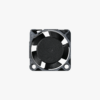Cooling Fan for Hotend - P1P_-Portugal-Evolt
