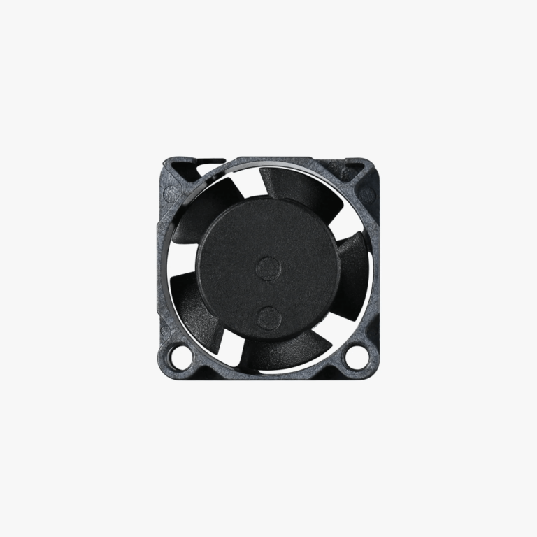 Cooling Fan for Hotend - P1P_-Portugal-Evolt