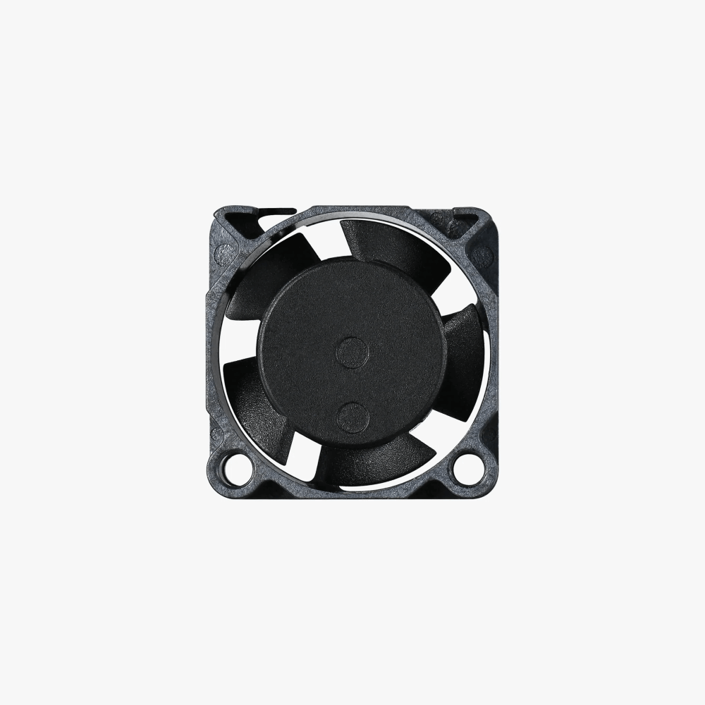 Cooling Fan for Hotend - P1P_-Portugal-Evolt