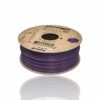 EasyFil ePETG 1kg 1000g blue lilac-portugal-evolt