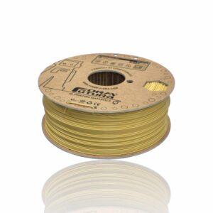EasyFil ePETG 1kg 1000g-Portugal-Evolt light ivory