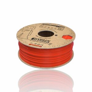 EasyFil ePETG 1kg 1000g pure orange-Portugal-Evolt