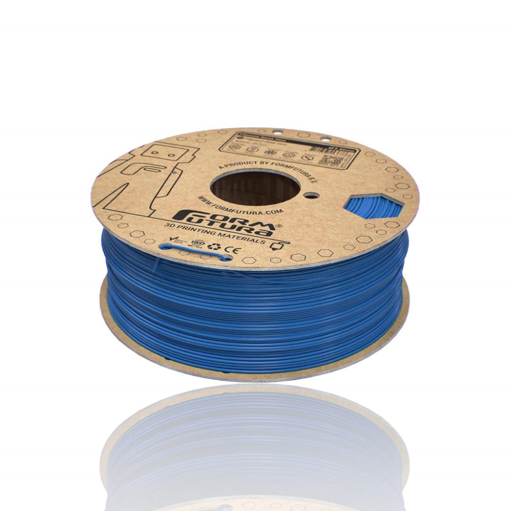 EasyFil ePETG 1kg 1000g sky blue-Portugal-Evolt