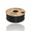 EasyFil ePETG 1kg 1000g traffic black-Portugal-Evolt