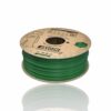 EasyFil ePETG 1kg 1000g traffic green-Portugal-Evolt