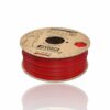 EasyFil ePETG 1kg 1000g traffic red-Portugal-Evolt