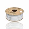 EasyFil ePETG 1kg 1000g traffic white-Portugal-evolt