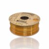 EasyFil ePETG 1kg 1000g transparent yellow-Portugal-Evolt