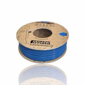 EasyFil ePETG 250g sky blue-portugal-evolt