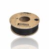 EasyFil ePETG 250g traffic black-portugal-evolt