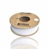 EasyFil ePETG 250g traffic white-portugal-evolt