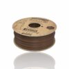 EasyFil ePLA 1kg 1000g beije brown-Portugal-Evolt