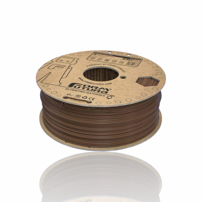 EasyFil ePLA 1kg 1000g beije brown-Portugal-Evolt