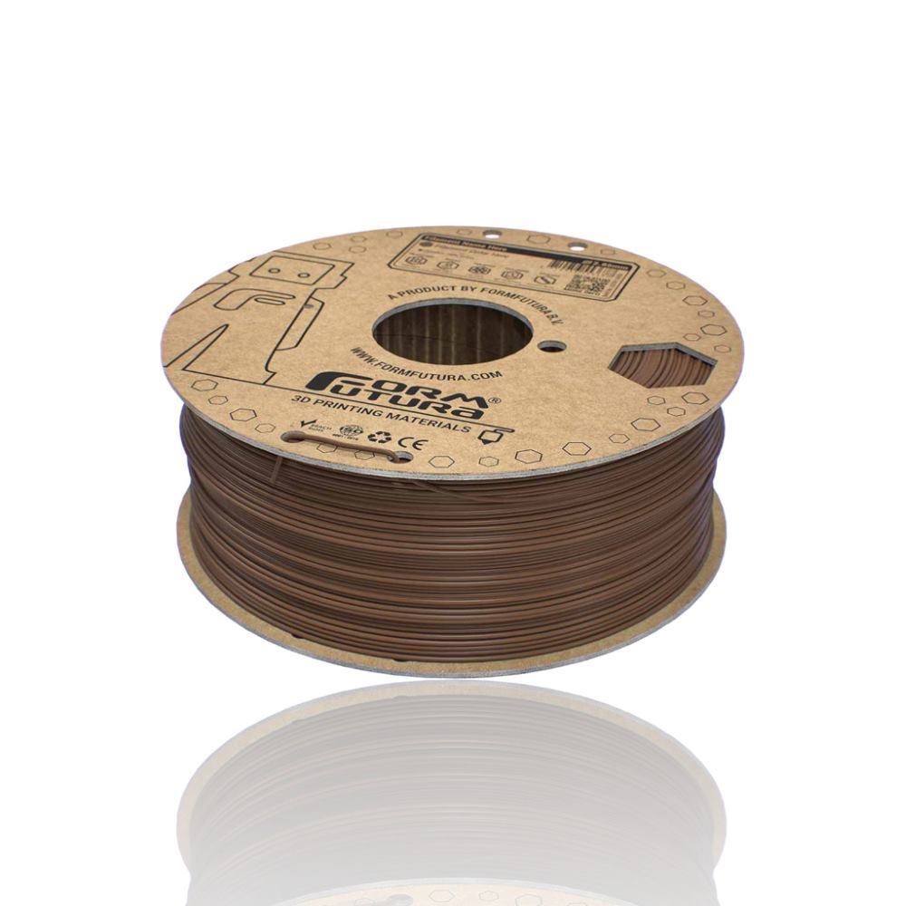 EasyFil ePLA 1kg 1000g beije brown-Portugal-Evolt
