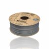 EasyFil ePLA 1kg 1000g grey aluminium-Portugal-Evolt