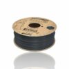 EasyFil ePLA 1kg 1000g iron grey-Portugal-Evolt
