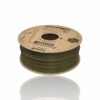 EasyFil ePLA 1kg 1000g khaki grey-Portugal-Evolt