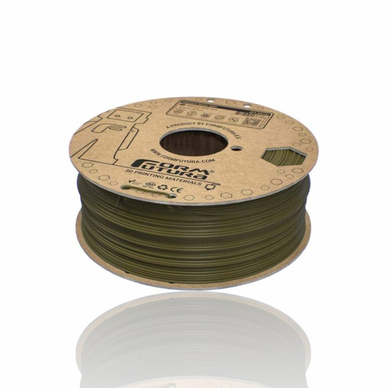 EasyFil ePLA 1kg 1000g khaki grey-Portugal-Evolt