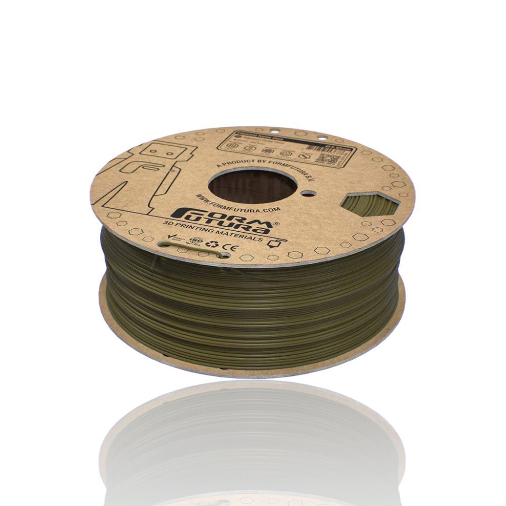 EasyFil ePLA 1kg 1000g khaki grey-Portugal-Evolt