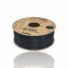 EasyFil ePLA 1kg 1000g anthracite grey-Portugal-Evolt