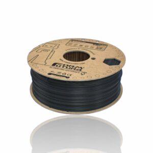 EasyFil ePLA 1kg 1000g anthracite grey-Portugal-Evolt