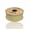 EasyFil ePLA 1kg 1000g light ivory.Portugal-Evolt