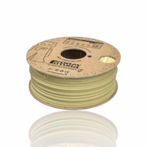 EasyFil ePLA 1kg 1000g light ivory.Portugal-Evolt
