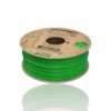 EasyFil ePLA 1kg 1000g luminous green-Portugal-Evolt