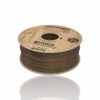EasyFil ePLA 1kg 1000g pearl bronze-Portugal-Evolt