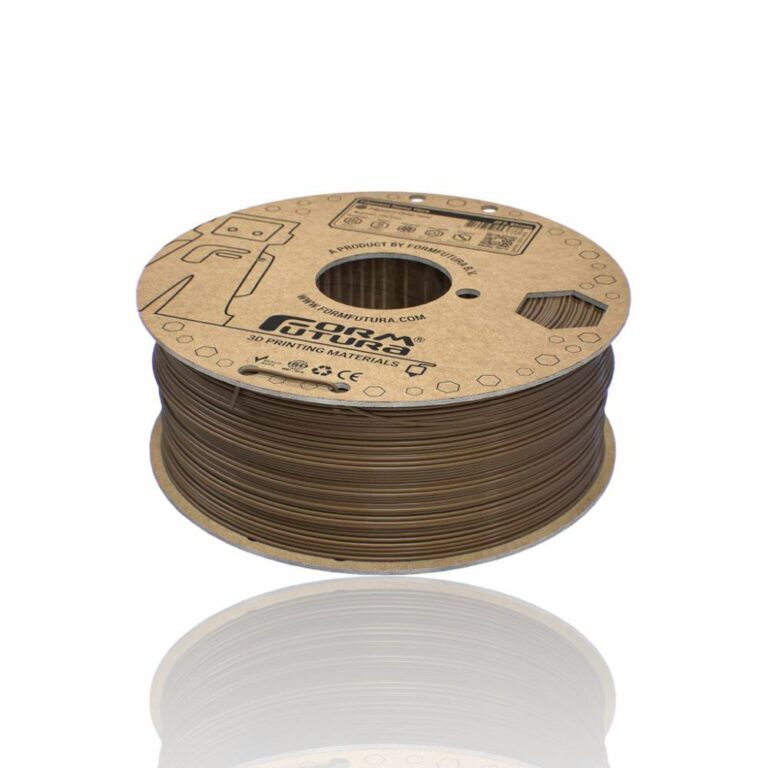 EasyFil ePLA 1kg 1000g pearl bronze-Portugal-Evolt
