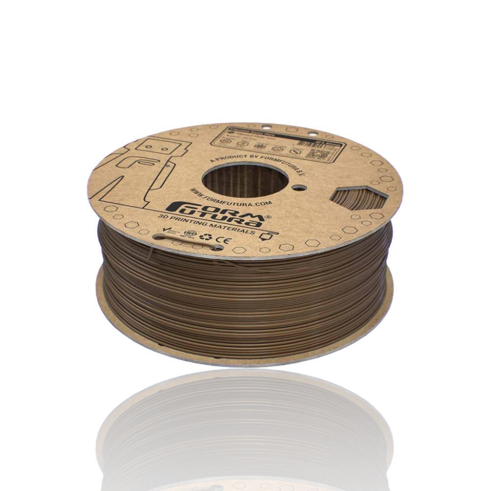 EasyFil ePLA 1kg 1000g pearl bronze-Portugal-Evolt