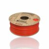 EasyFil ePLA 1kg 1000g pure orange-Portugal-Evolt
