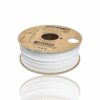 EasyFil ePLA 1kg 1000g snow white-Portugal-Evolt