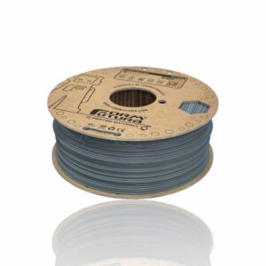 EasyFil ePLA 1kg 1000g squirrel grey-Portugal-Evolt