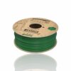 EasyFil ePLA 1kg 1000g traffic green-Portugal-Evolt