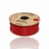 EasyFil ePLA 1kg 1000g traffic red-Portugal-Evolt