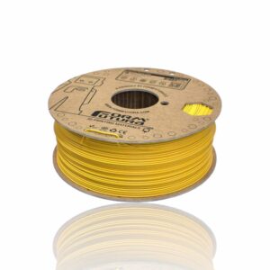 EasyFil ePLA 1kg 1000g traffic yellow-Portugal-Evolt