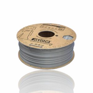 EasyFil ePLA 1kg 1000g white aluminium-Portugal-Evolt