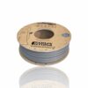EasyFil ePLA 250g grey aluminium-portugal-evolt